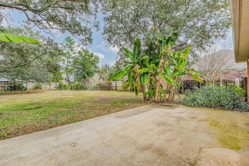 New! Close To Beach, Cozy, New Beds & Family Friendly Navarre Exterior foto