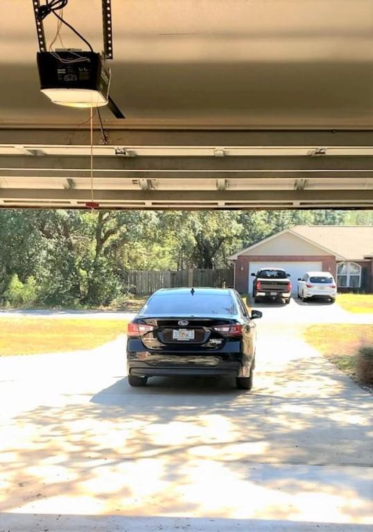 New! Close To Beach, Cozy, New Beds & Family Friendly Navarre Exterior foto